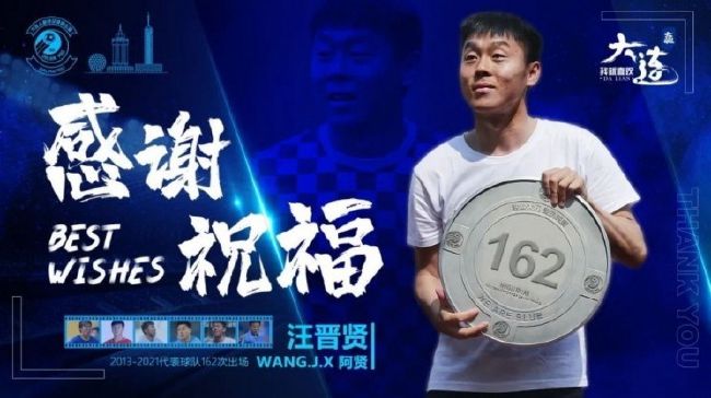 孕妇裸体孕交高潮