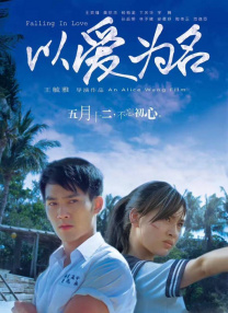 孕妇裸体孕交高潮